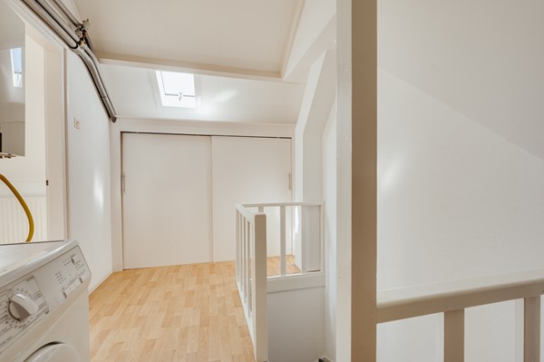 De Ruyterstraat 7 Koudekerke-52.jpg